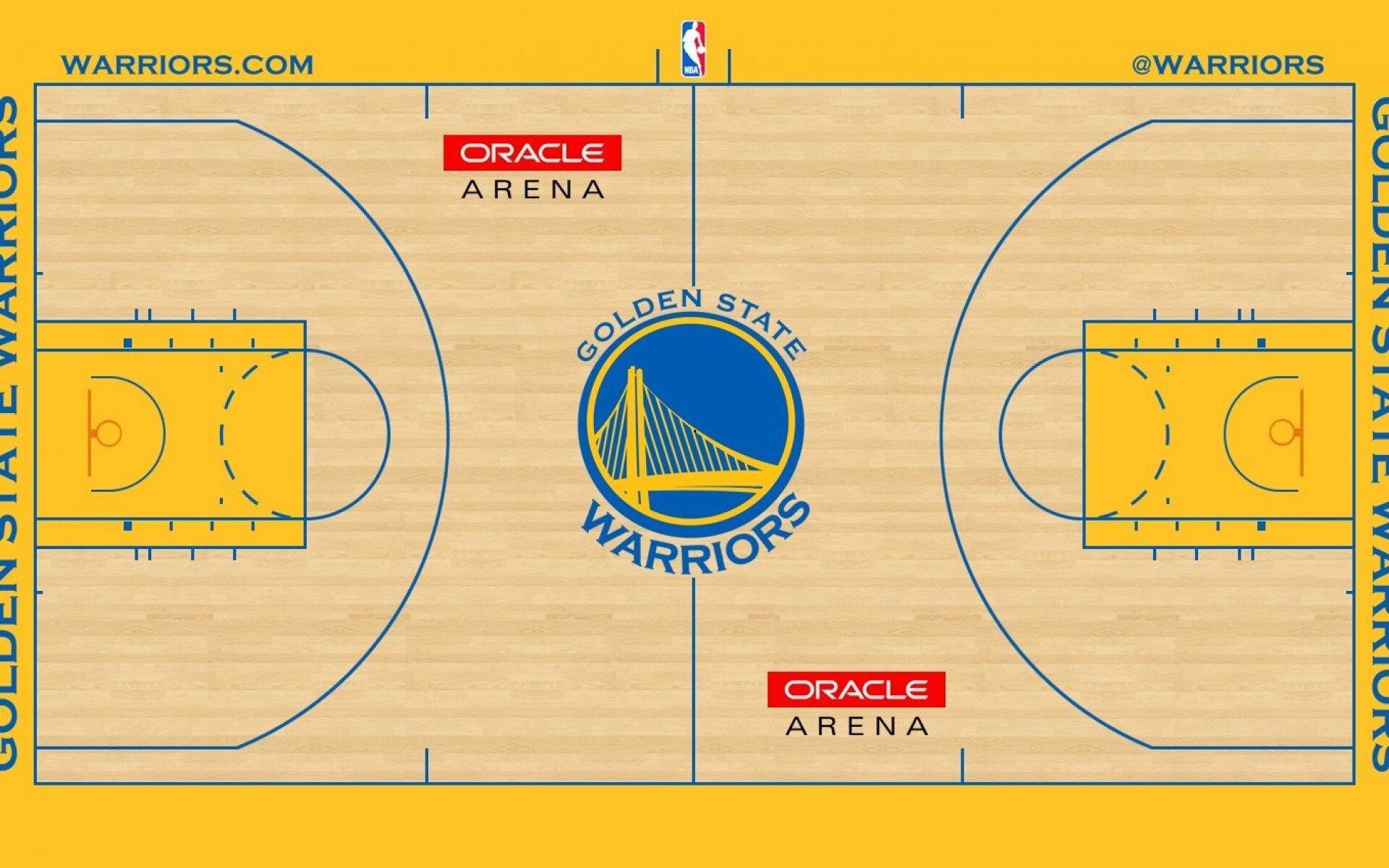 NBA30队选秀需求一览,大西洋与太平洋赛区球队选秀策略深度解析