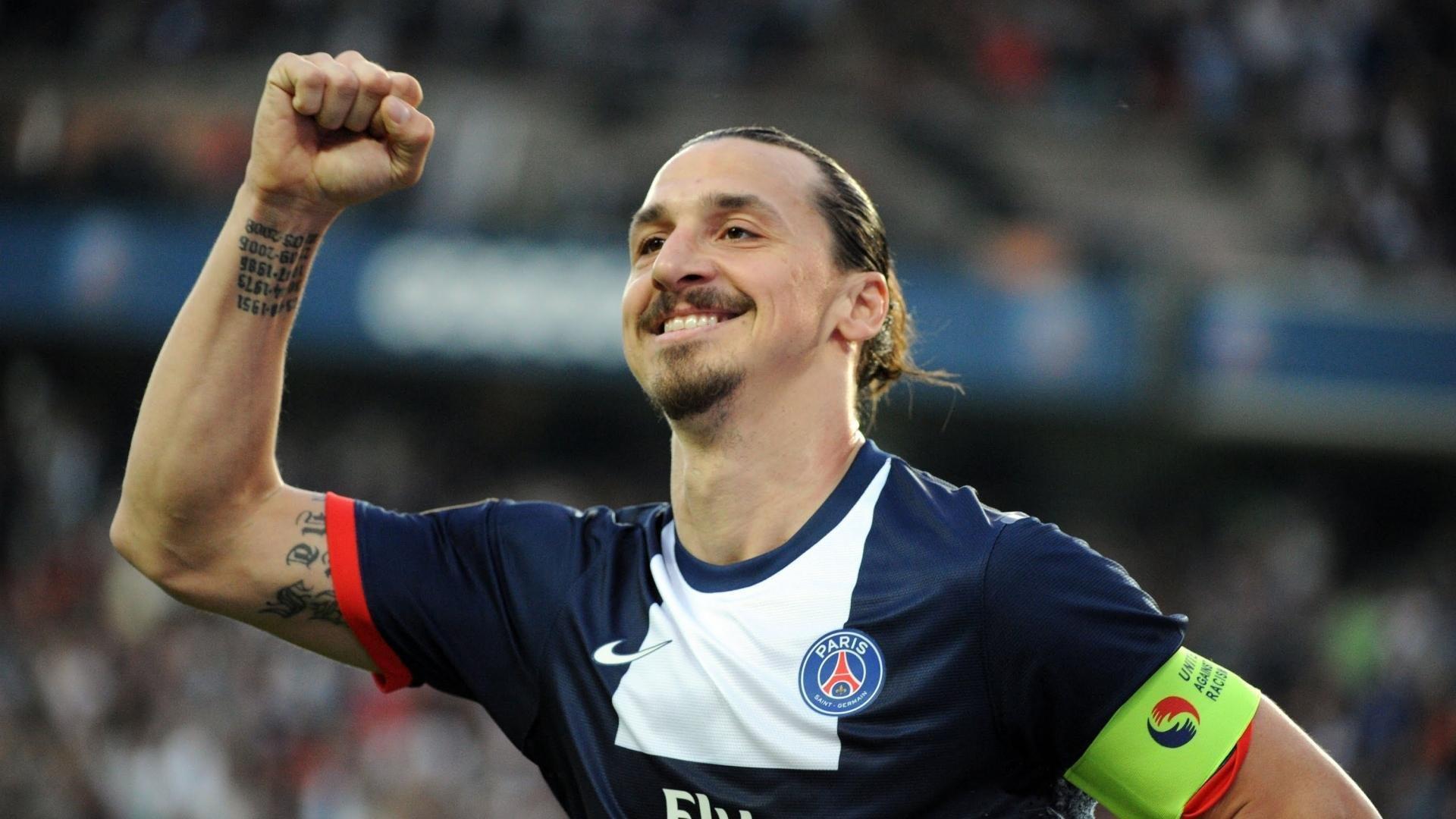 骑士为比卢普斯开出5年合约,他已答应担任总裁?