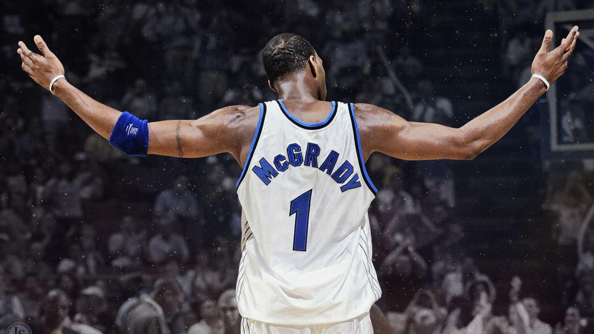 帽衫梅洛难以实现 但这些NBA球员的造型更经典!