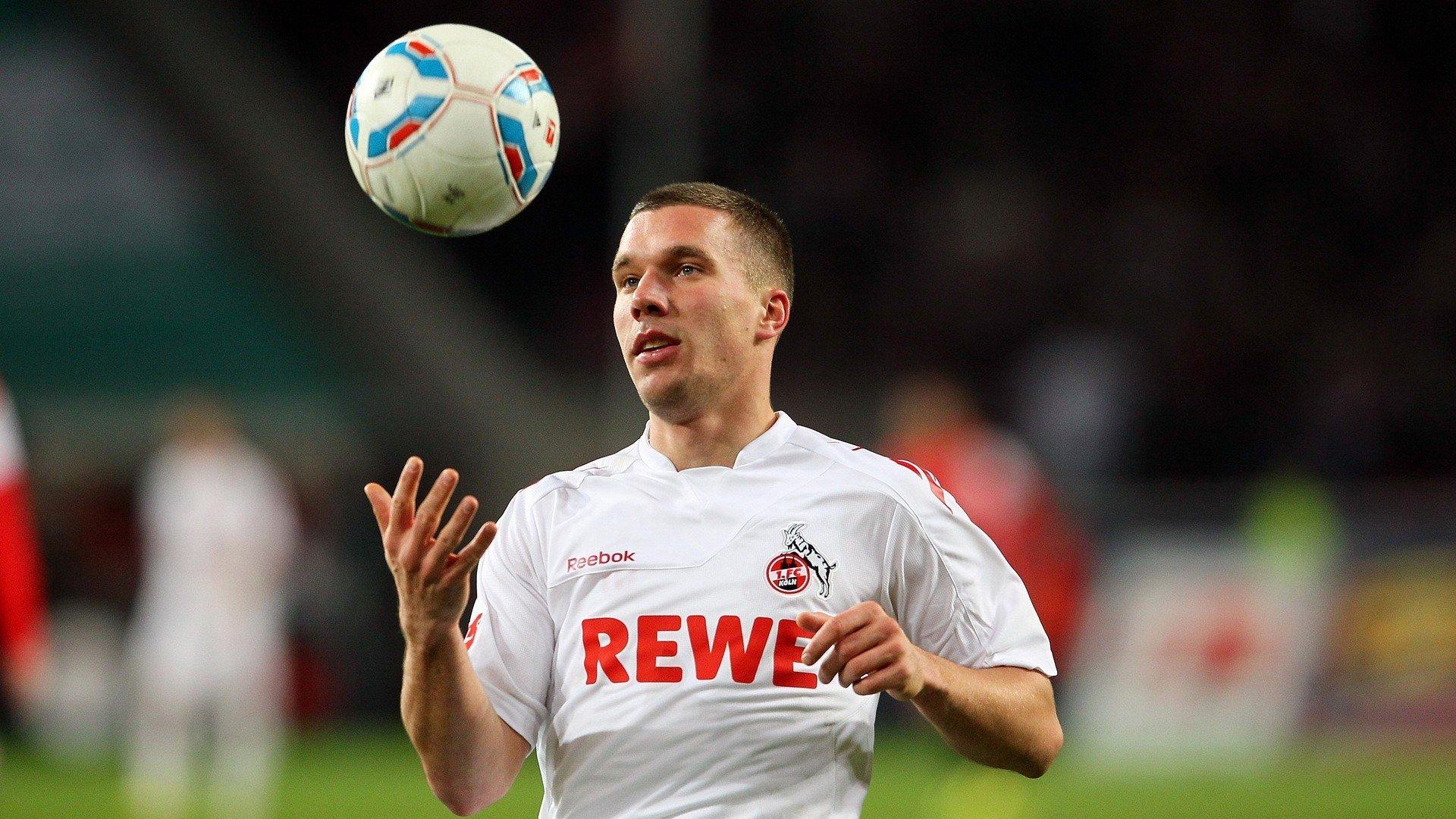 签名鞋之路荆棘密布,郭艾伦比乔治韦少更幸运?国产运动品牌的崛起与挑战