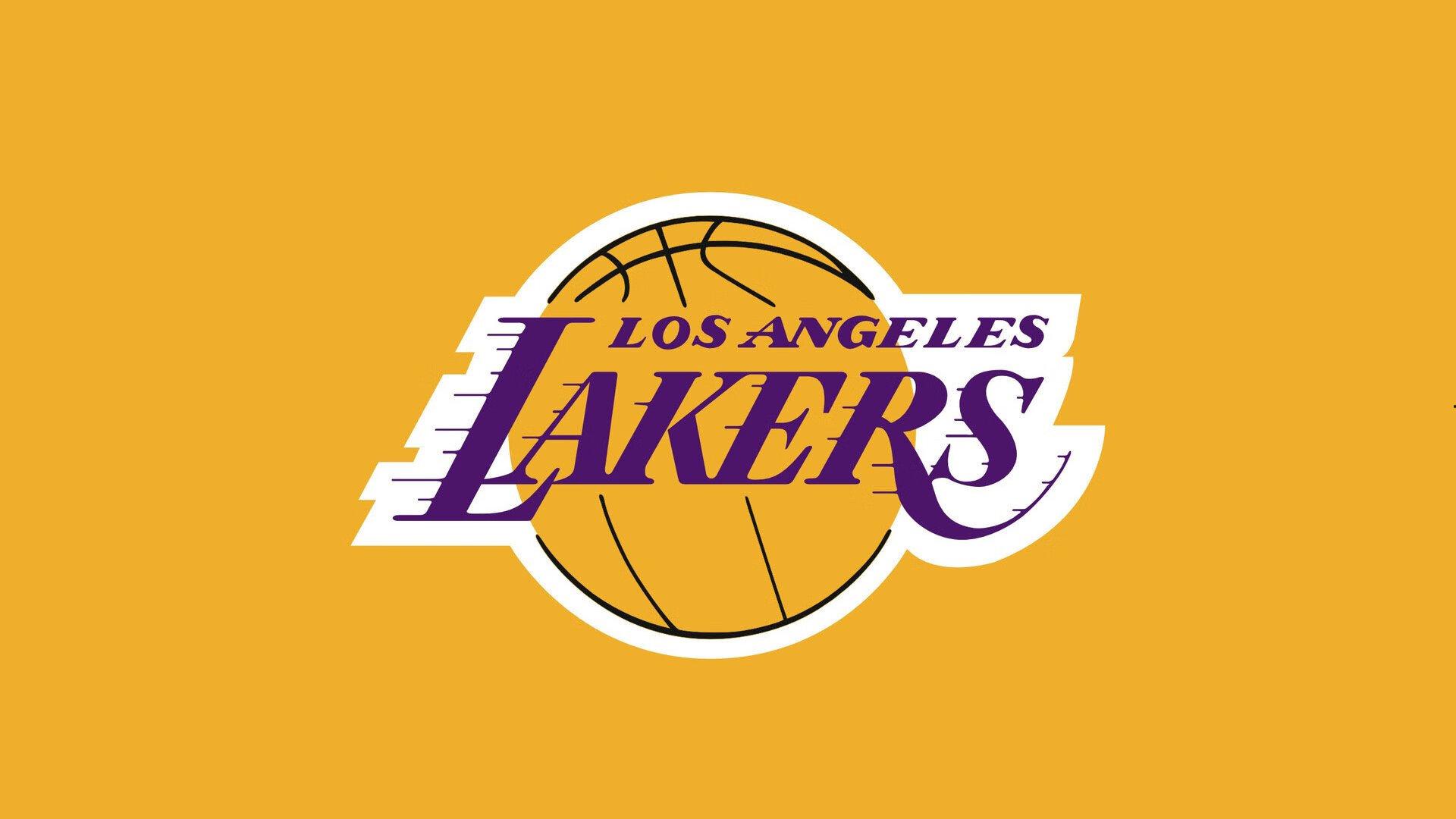 库里伤退引发勇士危机 卫冕冠军首轮前景蒙上厚重阴影