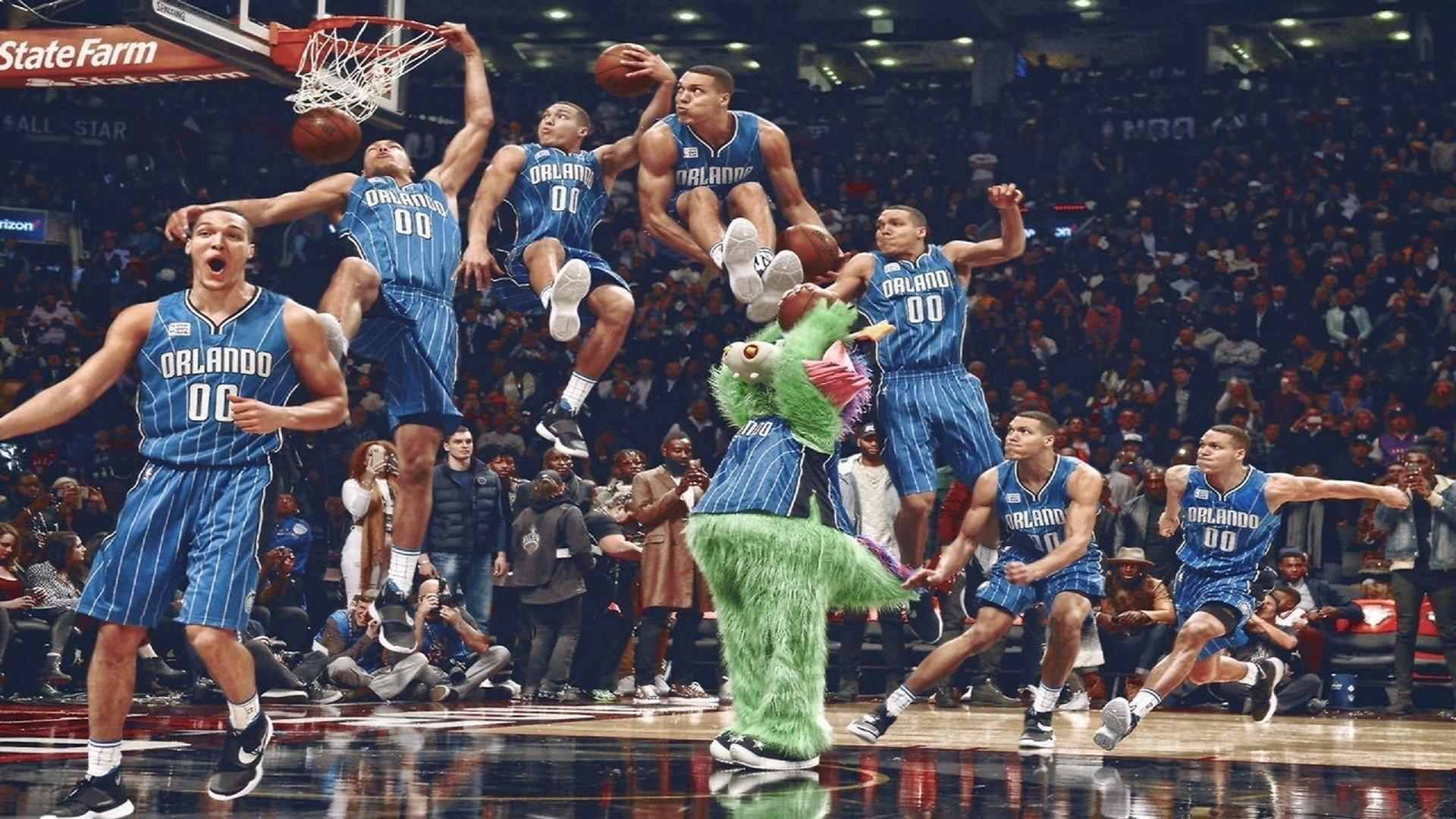 前全明星中锋诺阿与尼克斯达成买断协议,明尼苏达森林狼或成其生涯新篇章