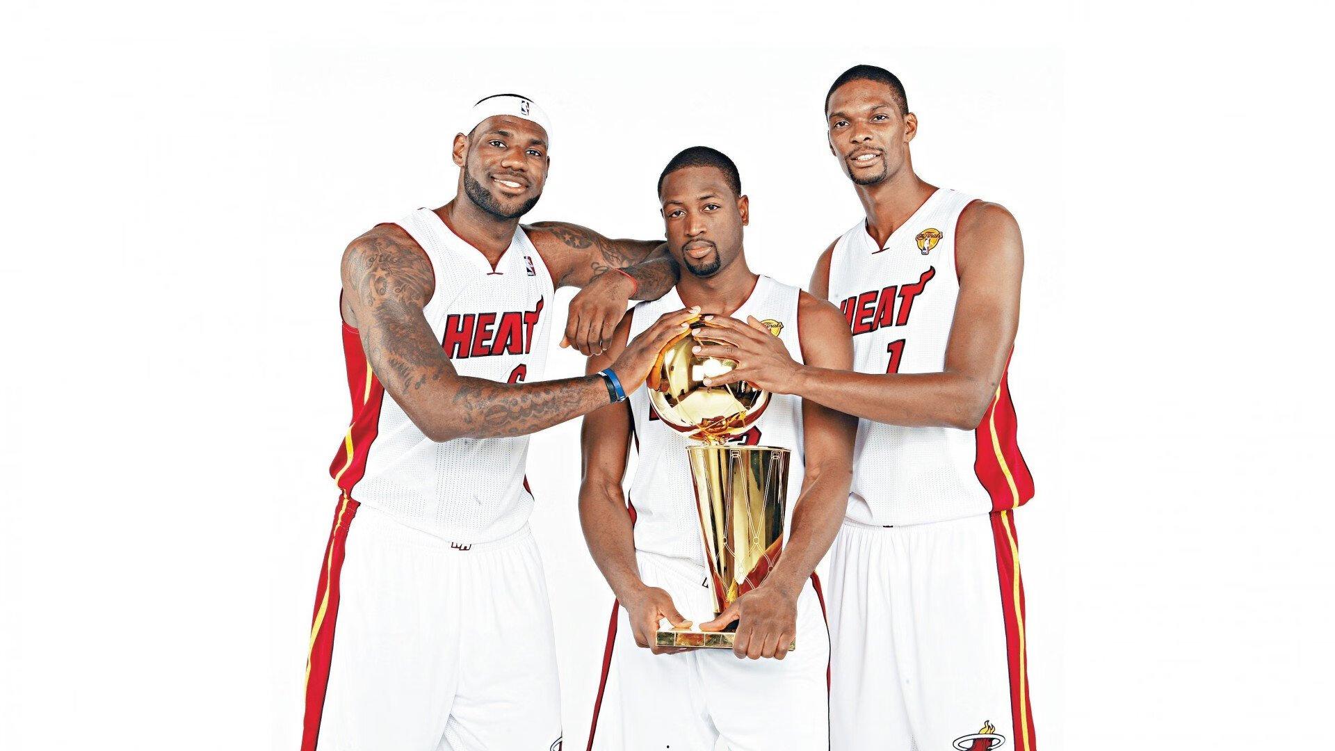 火箭大胜勇士或成赛季分水岭 三连胜后休城已重返正轨