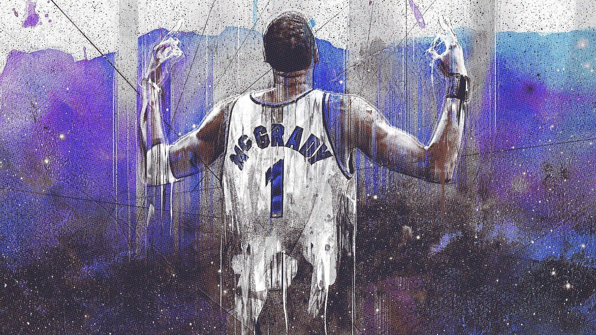 勇士冲突风波平息,格林誓言,这只会让我们更强大