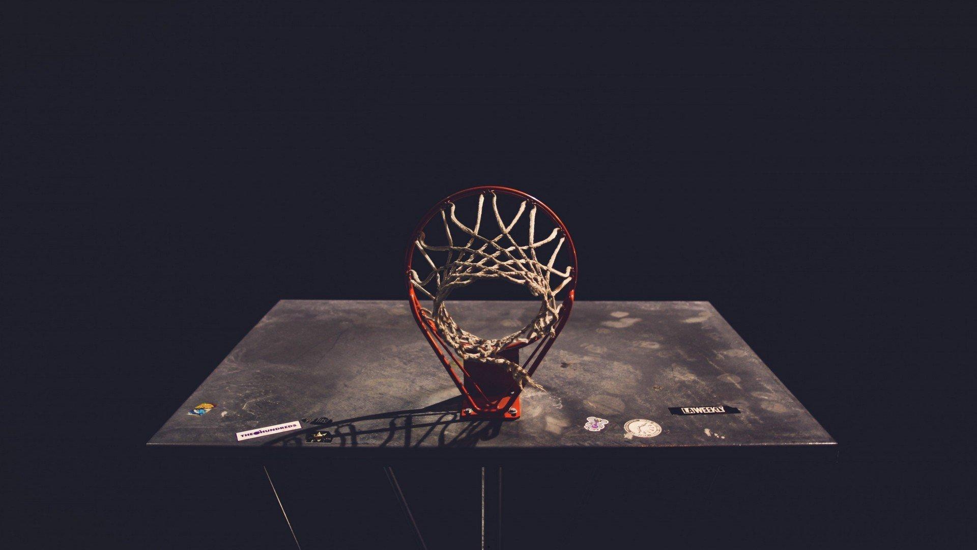 好人卡!丹特尼谈安东尼:他做了牺牲 但我们不合适