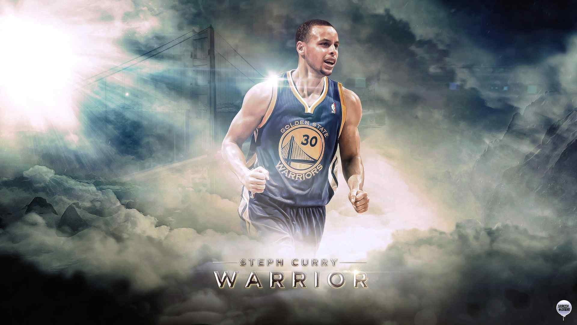 搏击专家深度解析,伊巴卡生涯出拳为何无一命中?技术漏洞还是战术选择?