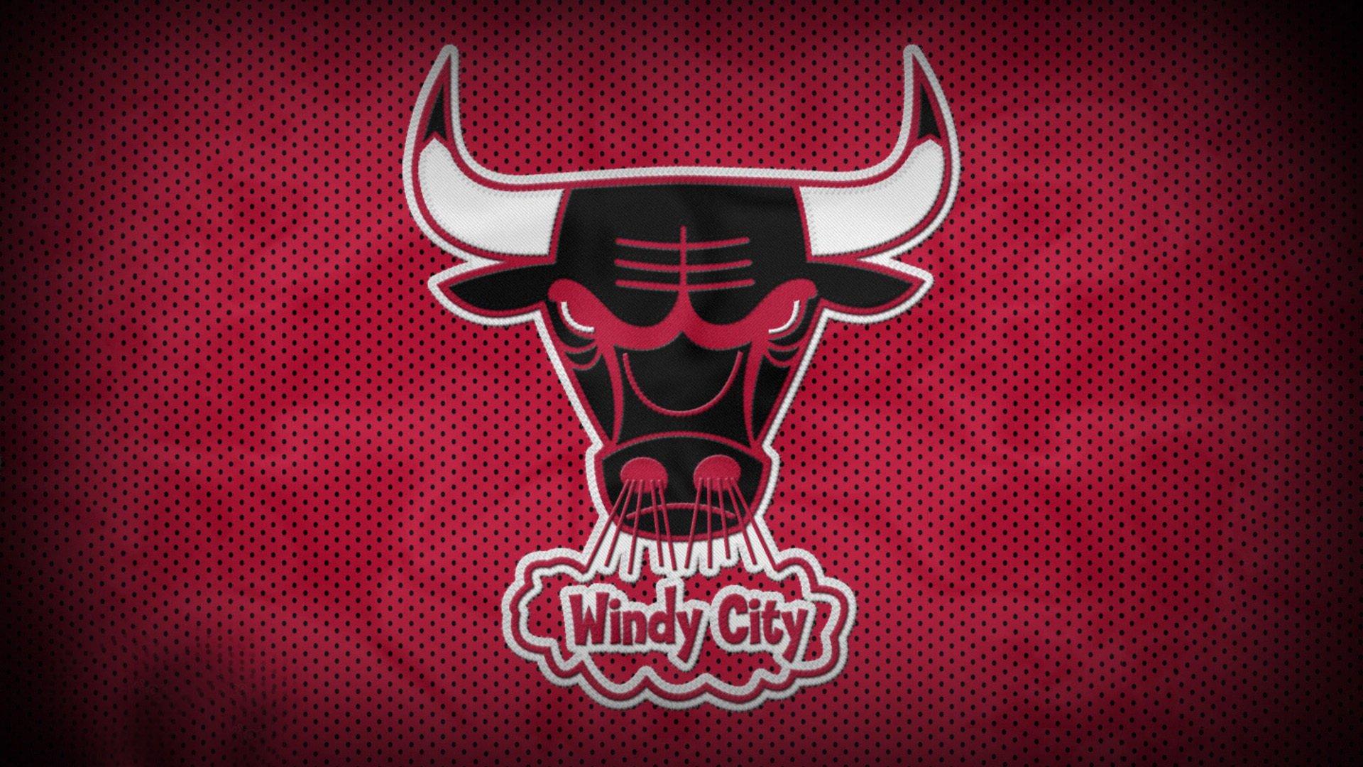 雷霆战术革新,188套阵容轮换,铸就防守新篇章