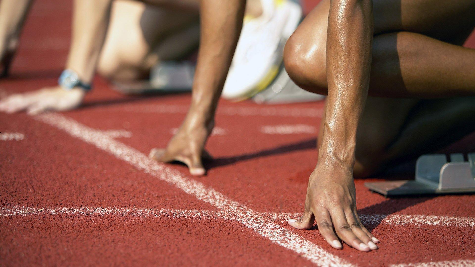 布恩迪亚誓言终老维拉，从赛季首日，我的心便属于这里