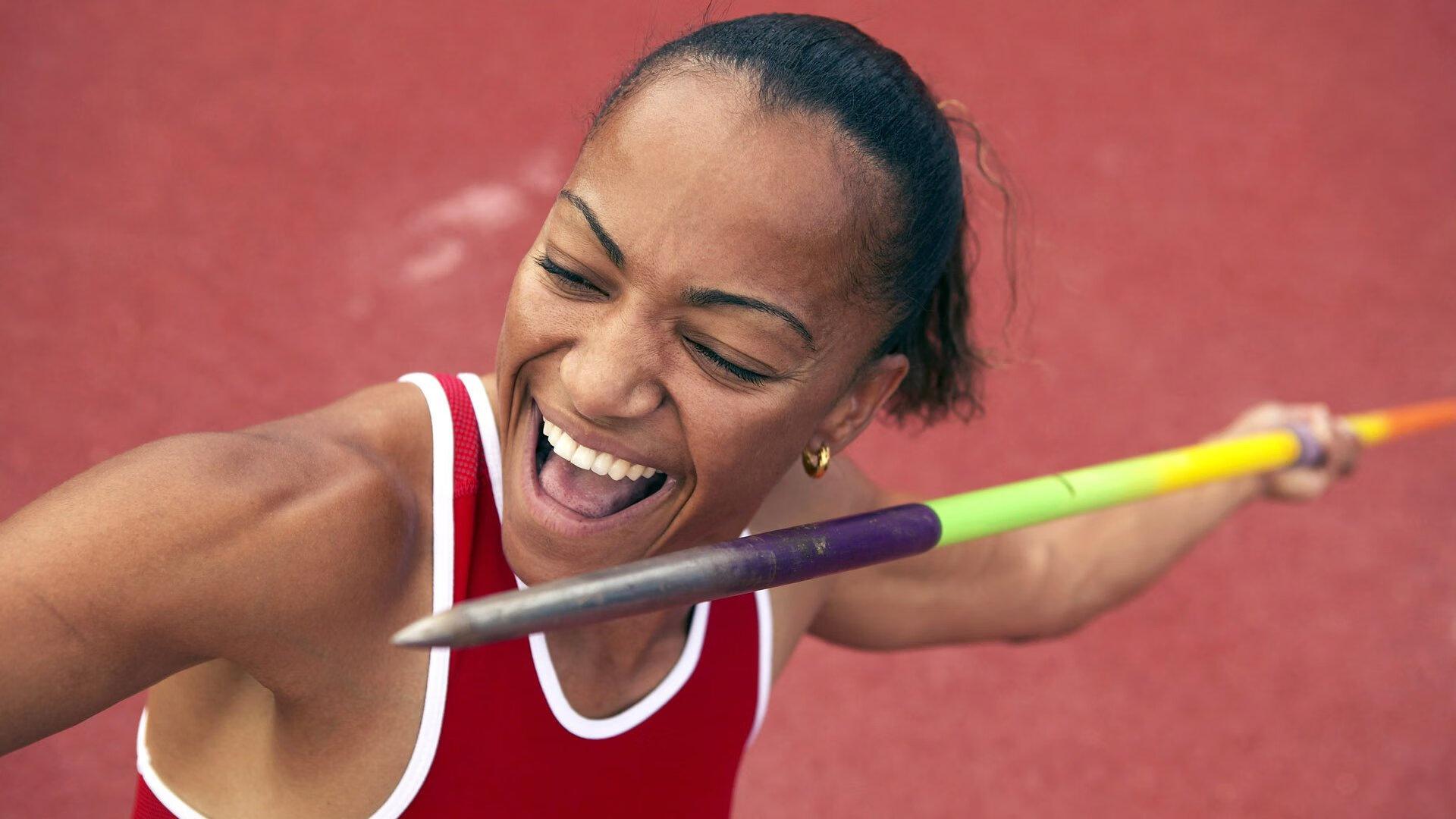 2017体坛风云，年度终极赛事盛宴全解析