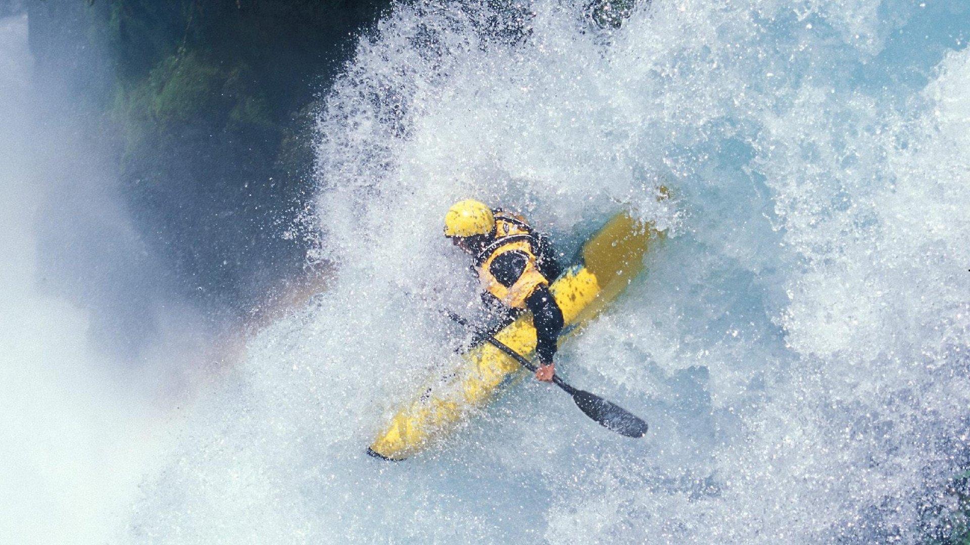 年初二赛场露齿笑 小将逆袭夺金暖寒冬