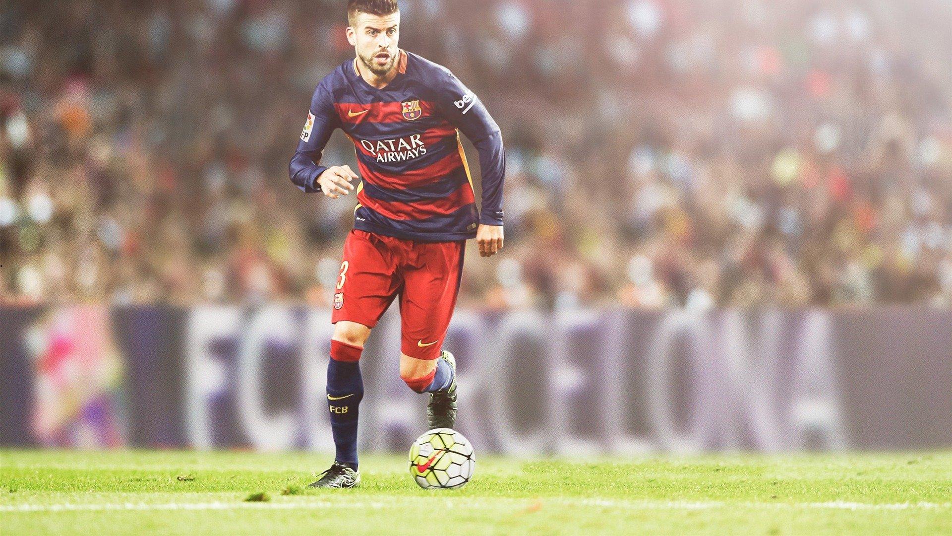 荣耀传承！丁彦雨航蝉联CBA最有价值球员 易建联深情寄语，你值得所有赞誉