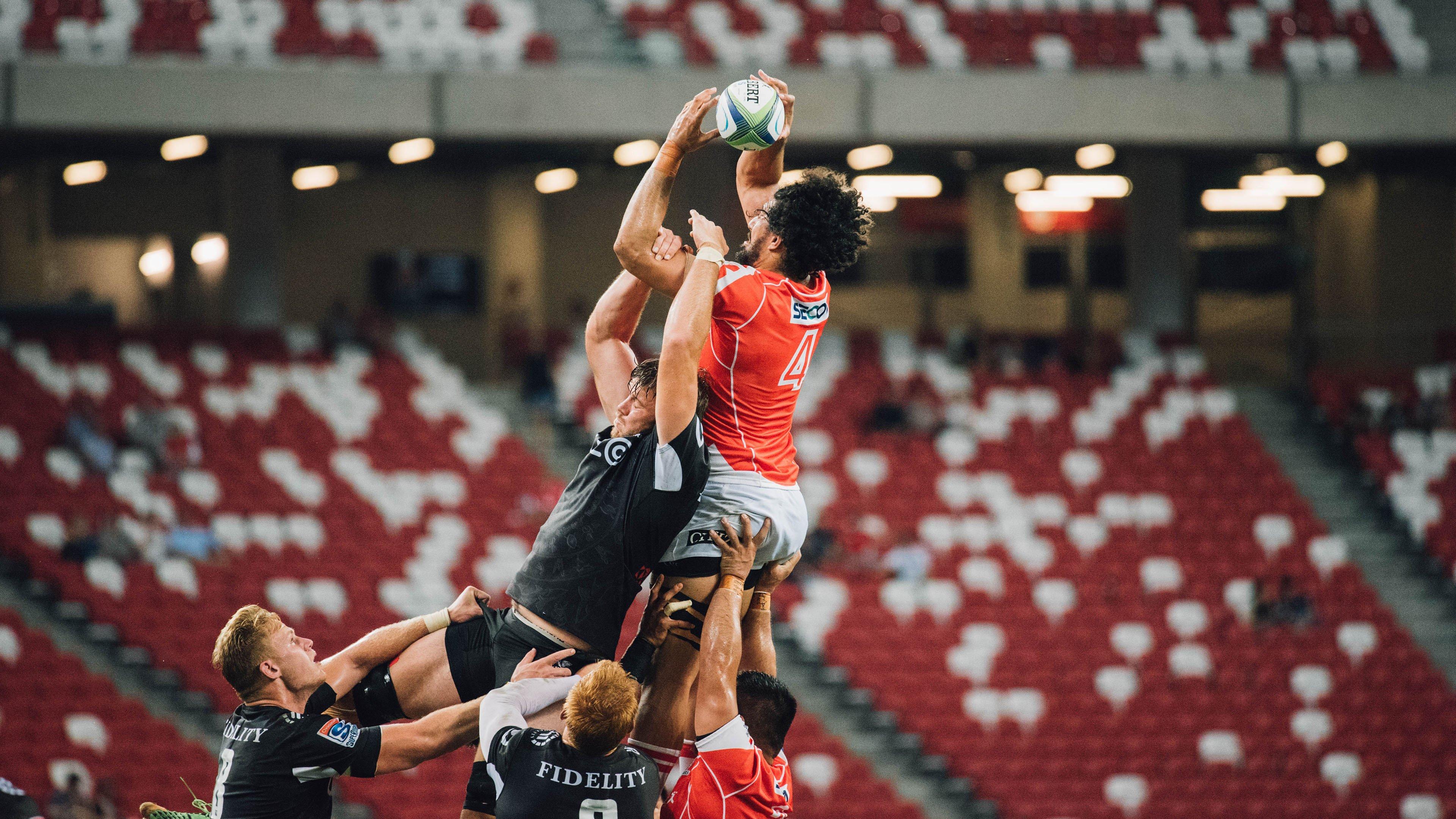 国际足联重塑全球赛事版图，美国获2025年世俱杯主办权，印尼接手U17世界杯