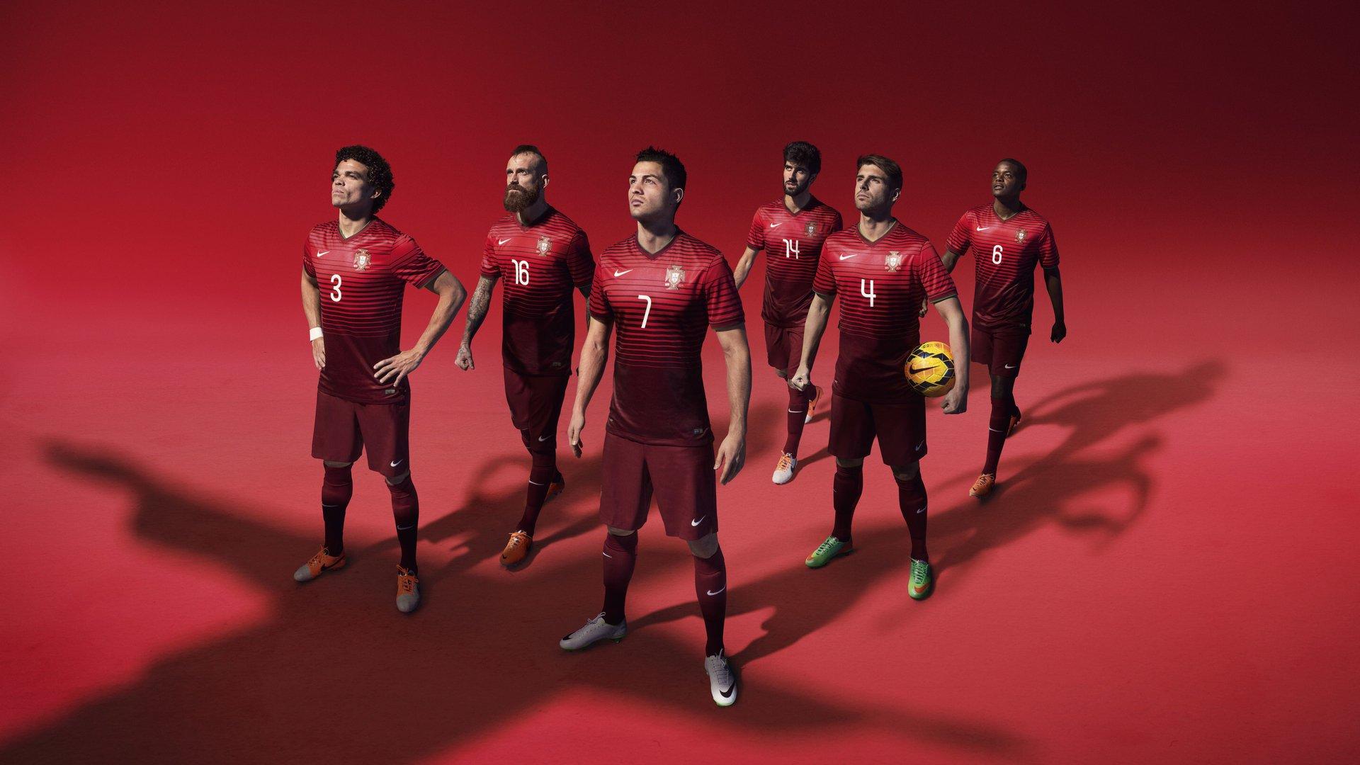 老帅梦泪时隔161天赛场重聚 明星表演赛猫之队直落两局力克梦之队