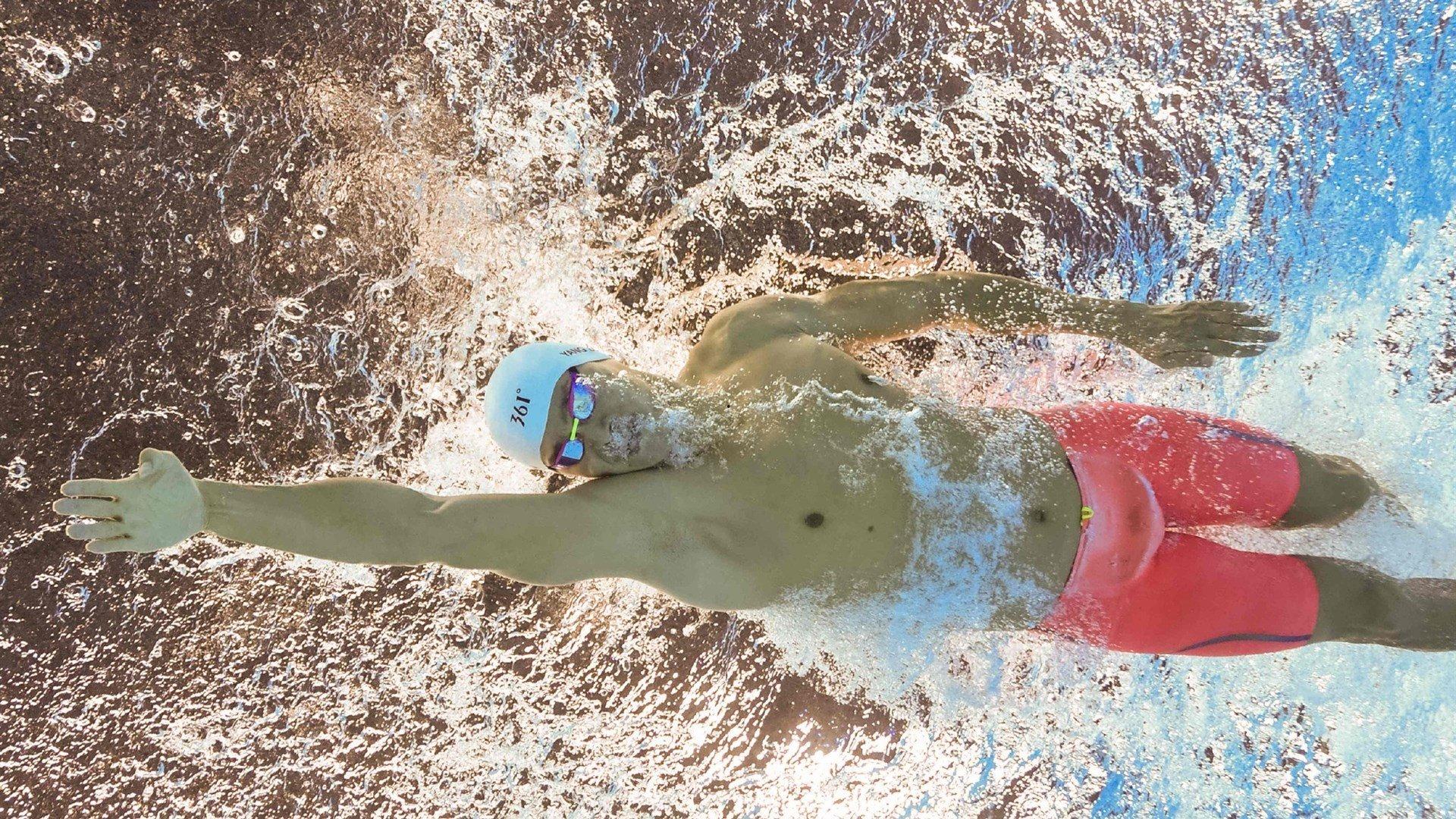 联盟重拳整治赛场风气 美媒曝NBA将严惩针对球员的负面言行