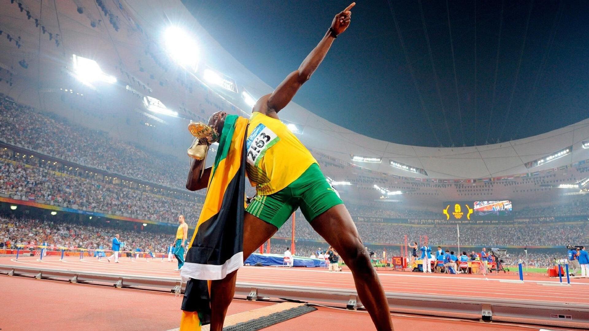 姆巴佩力挺阿隆索，称其皇马生涯绝非失败，两人私交甚笃引关注