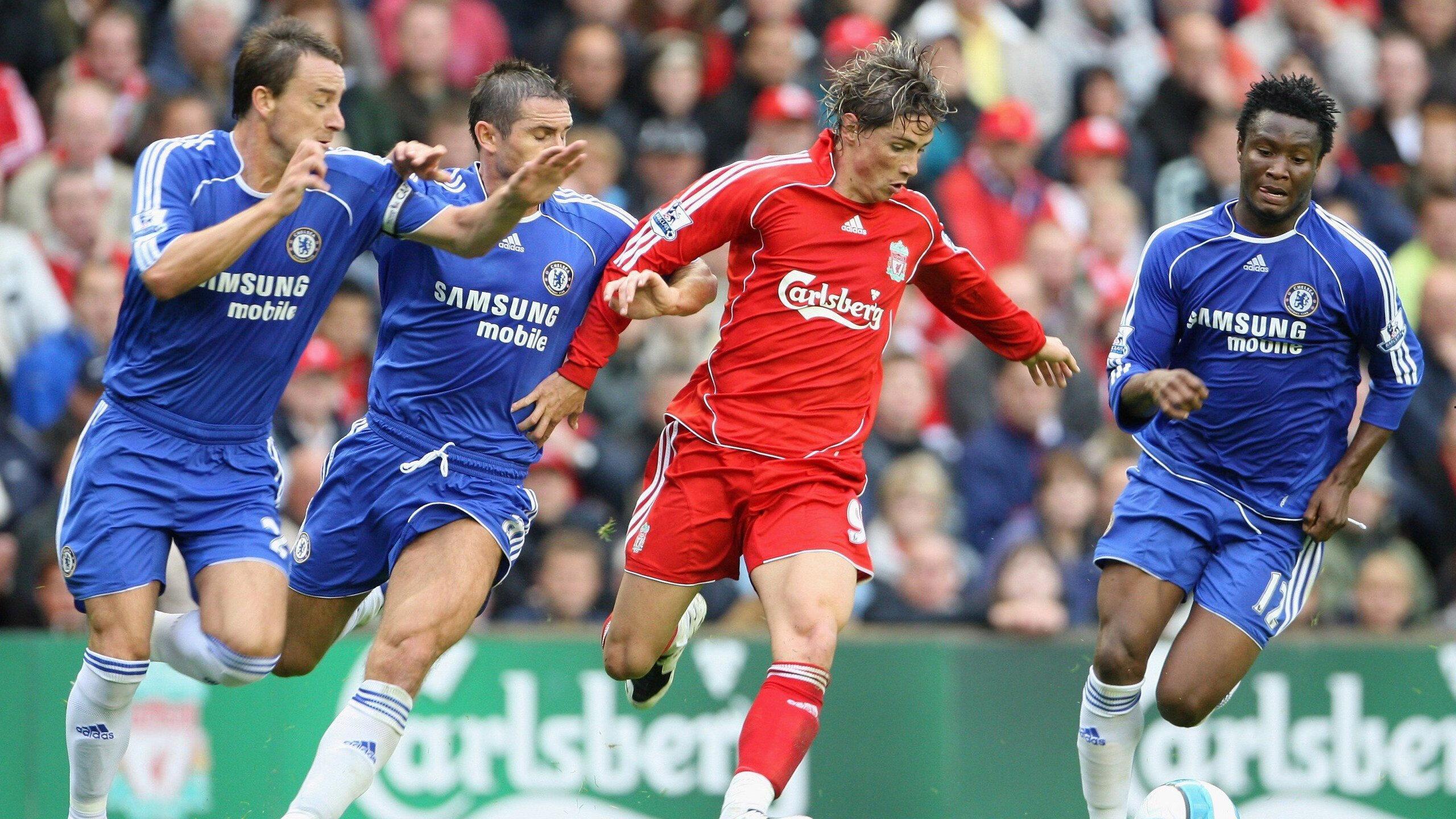 萨拉赫王者归来!时隔56天重回首发力助利物浦关键战告捷