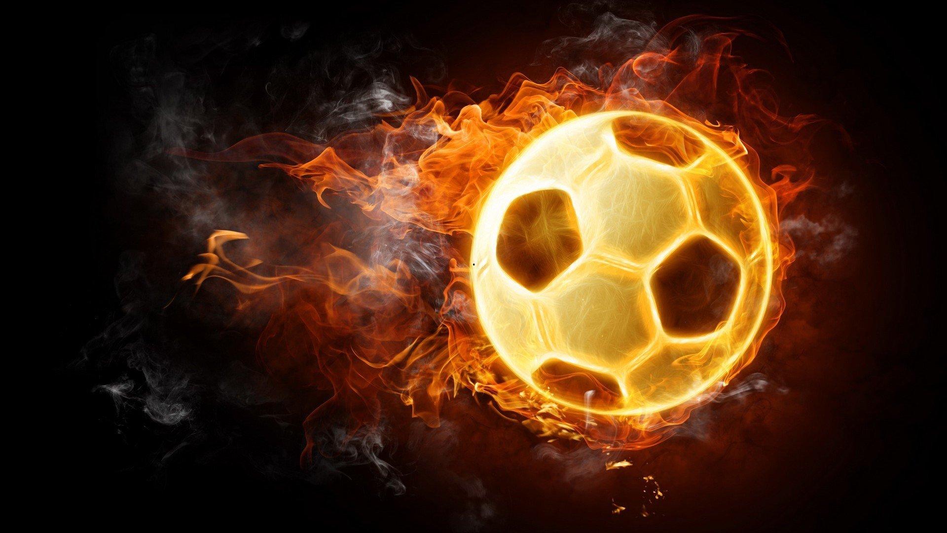 中超转会市场波澜再起，泰山核心外援合同到期，未来去向引发多国媒体关注