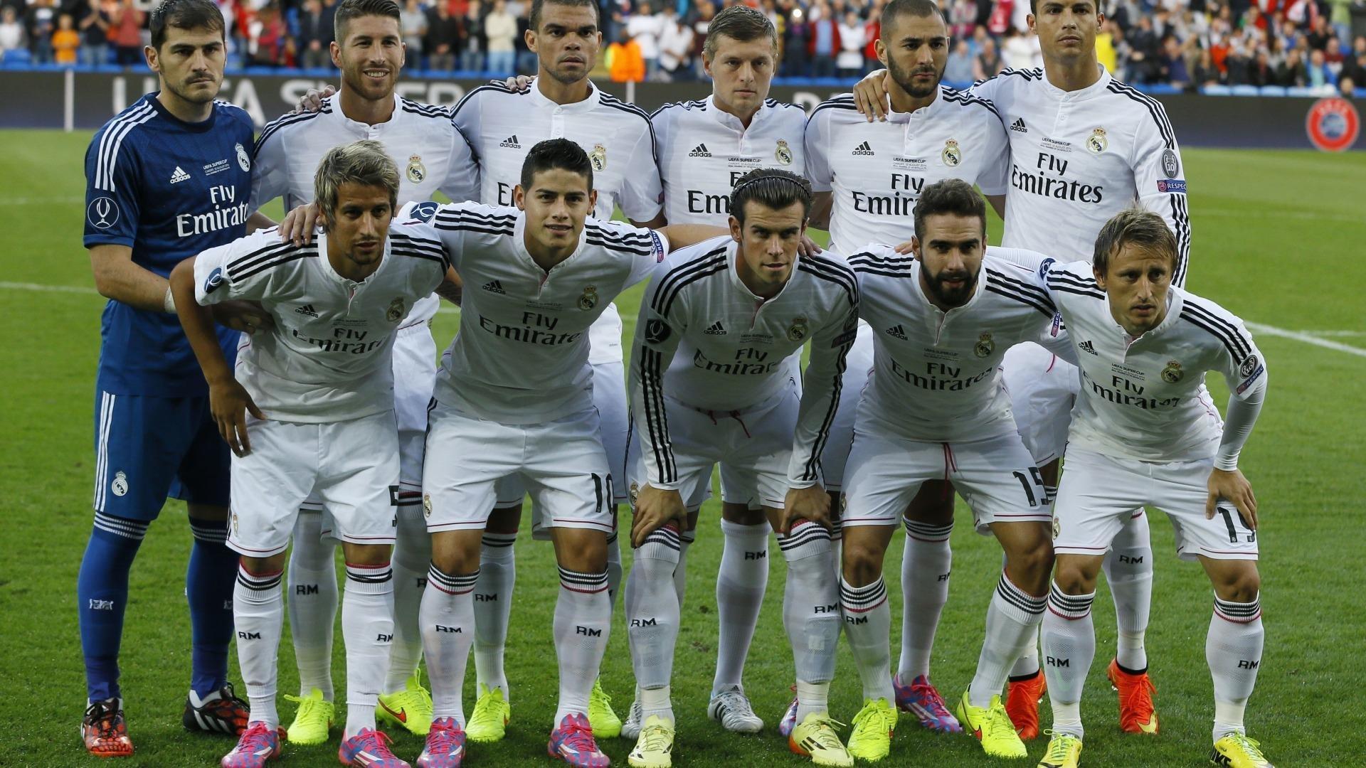 三豪门疯抢21岁门神李昊,身价飙升至2000万欧元